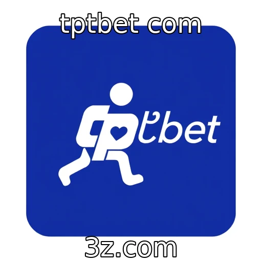 Acessibilidade em jogos como prioridade para desenvolvedores