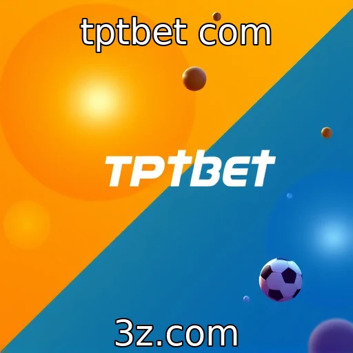 Integrando realidade aumentada em experiências de jogos