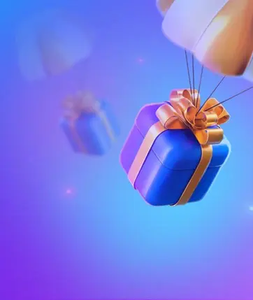 tptbet com bonus banner