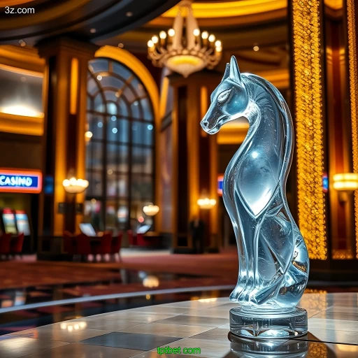 tptbet com Tipos de Apostas