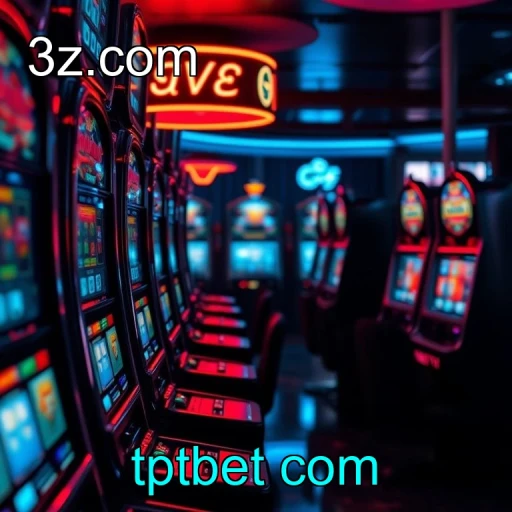 tptbet com Bingo Online