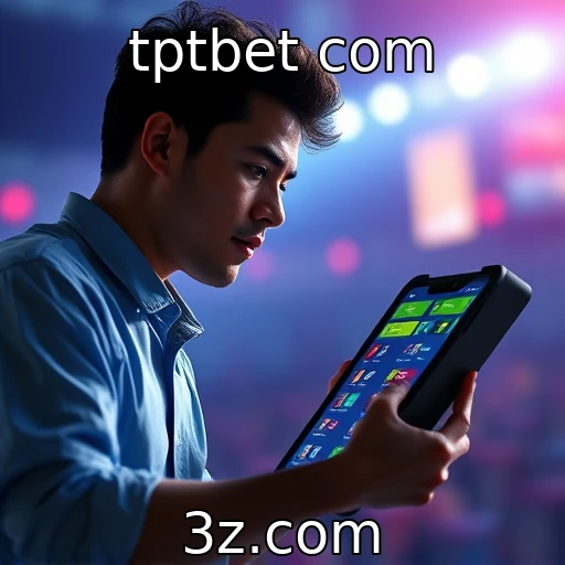 Desafios na regulamentação de jogos em plataformas digitais