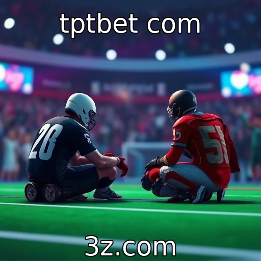 Comportamento dos consumidores de jogos em 2025