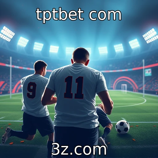 Desenvolvedores buscam inovações em realidades aumentadas