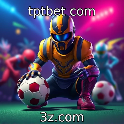 Transformação digital na distribuição de jogos