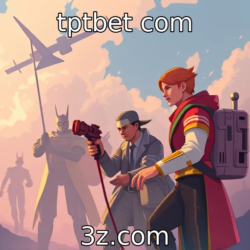 Contribuição da diversidade na narrativa dos games