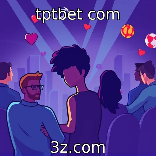 Diversidade e inclusão nos jogos contemporâneos