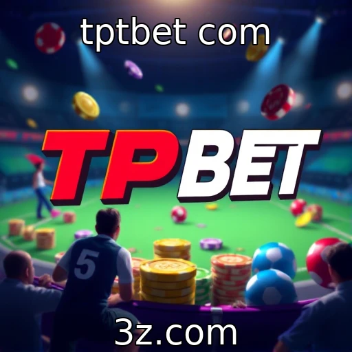 Tendências emergentes na indústria de jogos