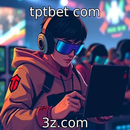 E-sports ganham popularidade entre jovens em 2025