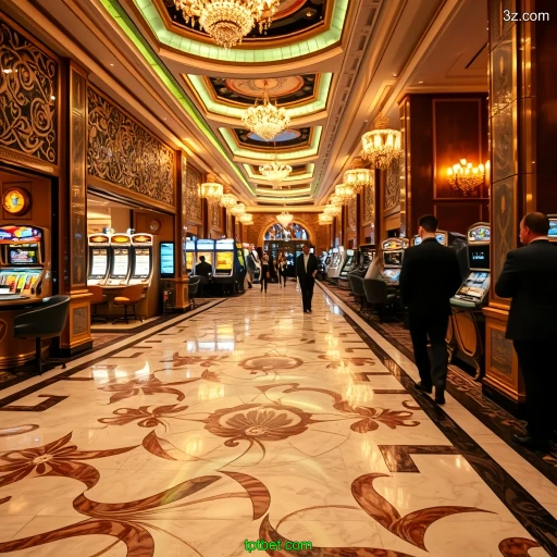 tptbet com Eventos ao Vivo