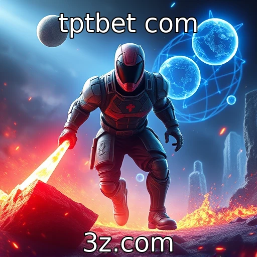 Evolução dos gráficos em jogos de última geração