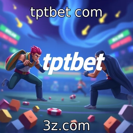 Futuro dos jogos mobile e suas oportunidades