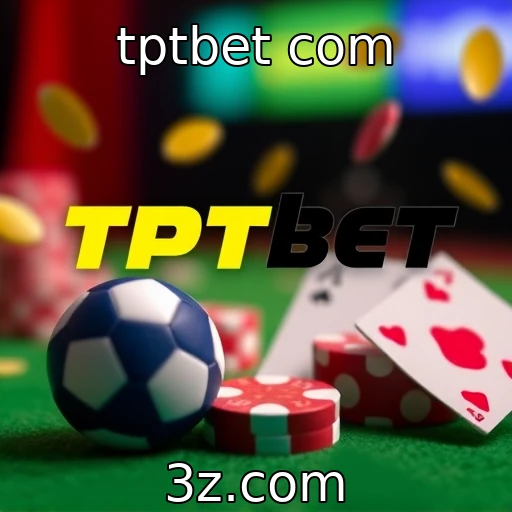 Regulamentação de jogos de azar e suas implicações