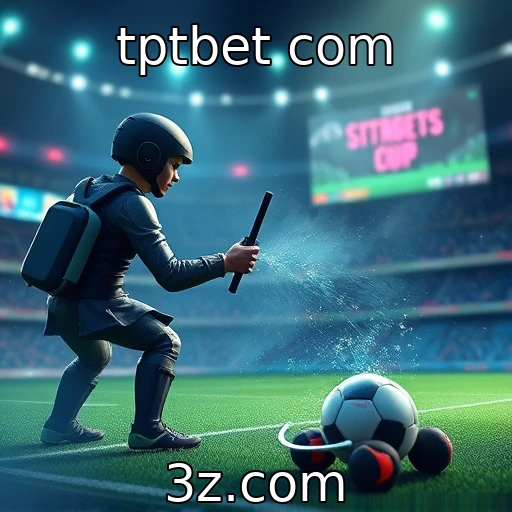 Inovações tecnológicas em desenvolvimento de jogos