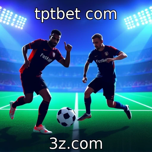 Expectativas do mercado de jogos para o futuro