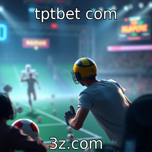 Crescimento do mercado de jogos em 2025