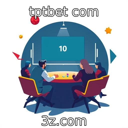 Regulação e políticas de jogos em debate