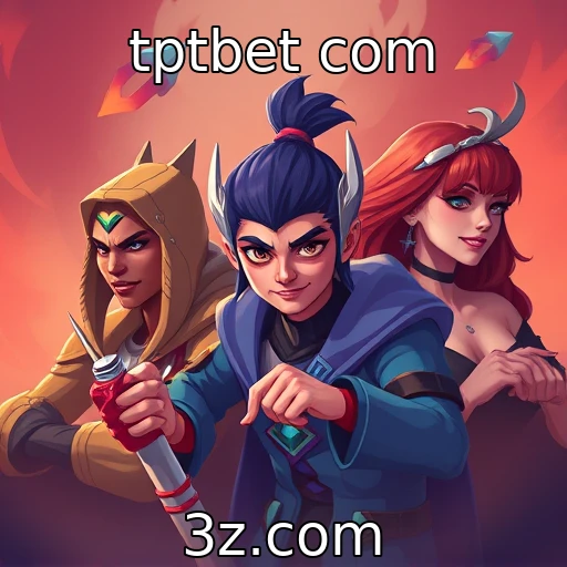 Análise da diversidade de gêneros em jogos atuais