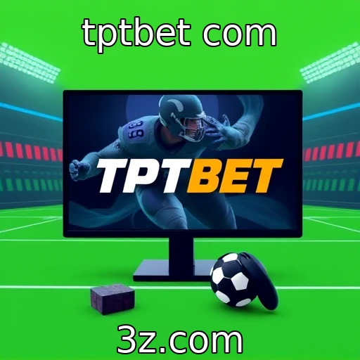 Crescimento de plataformas de streaming para jogos