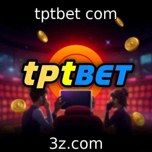 Jogos independentes ganham destaque em plataformas digitais