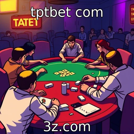 Consolidação de estúdios independentes na cena de jogos