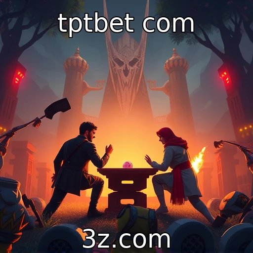 Integração de narrativas interativas em jogos