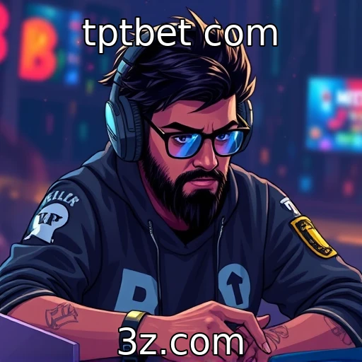 Como as microtransações afetam a experiência do jogador