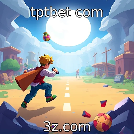 Novos jogos em desenvolvimento para plataforma móvel