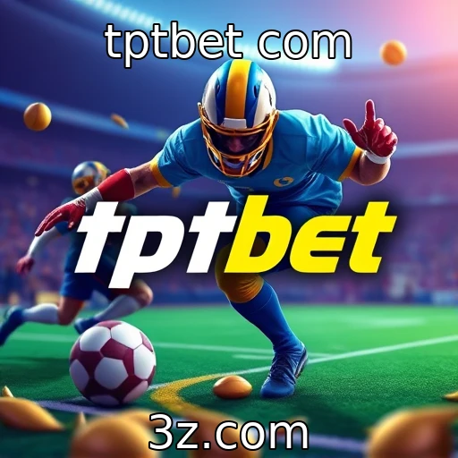 Perspectivas de crescimento para jogos móveis