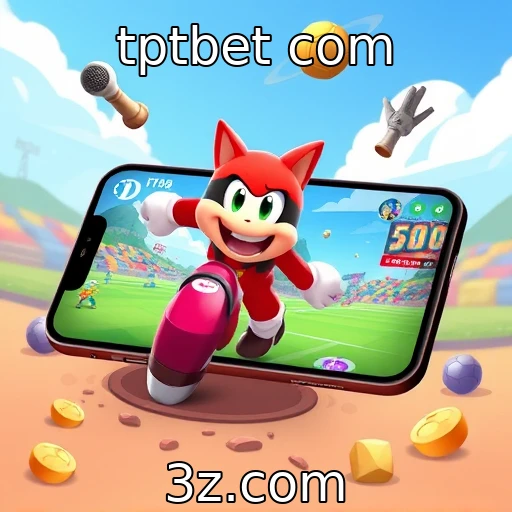 Crescimento do mercado de jogos em dispositivos móveis