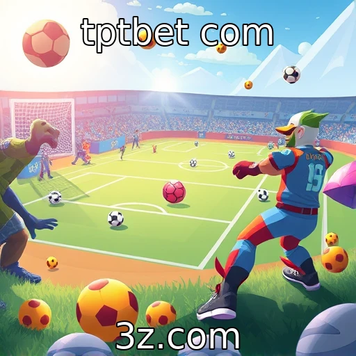 Expansão do mercado de jogos móveis em destaque