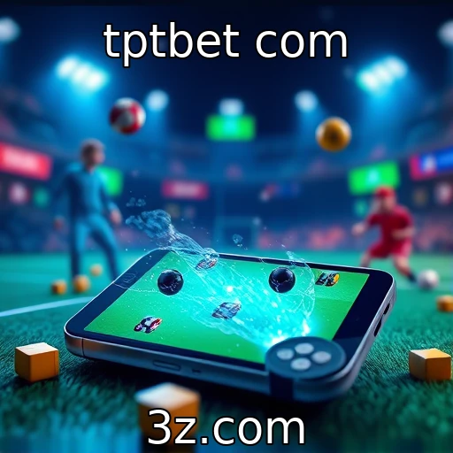 Tendências de jogos móveis para o futuro