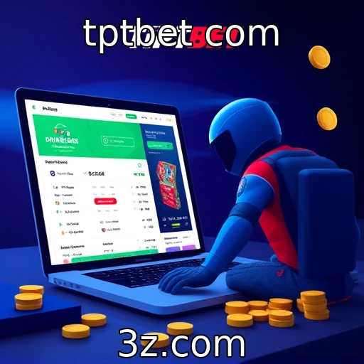 Mudança nas tendências de monetização em jogos online