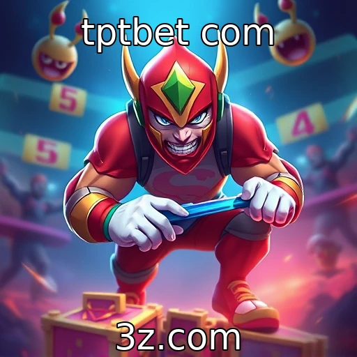 Novos modelos de monetização em jogos digitais