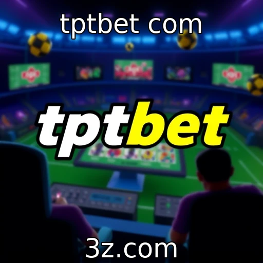 Expansão do mercado de jogos online em novas plataformas