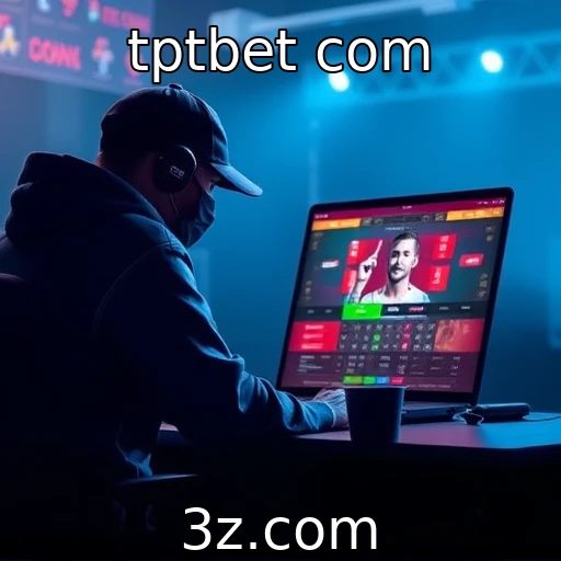 Tendências de jogos online em ascensão no mercado atual