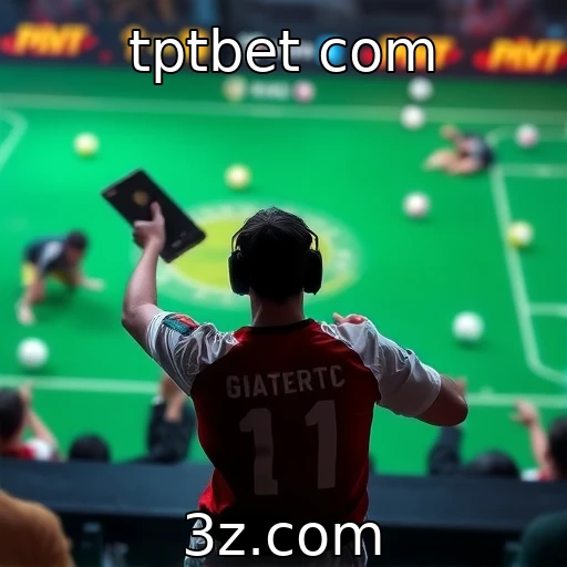 Mudanças nas preferências dos jogadores nos últimos anos