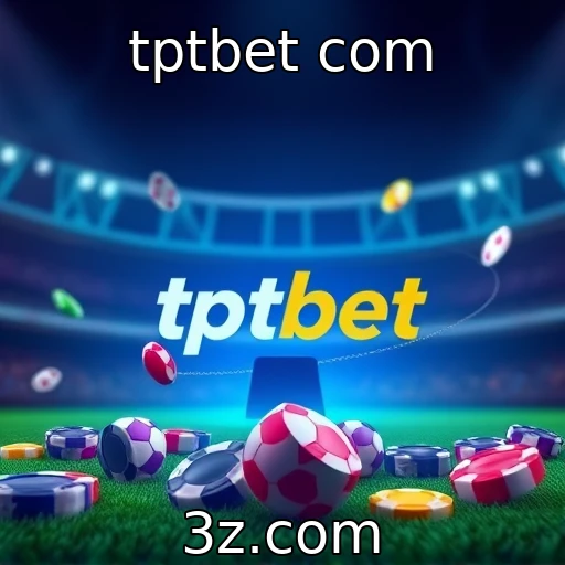 Desafios de regulamentação em plataformas de jogo online