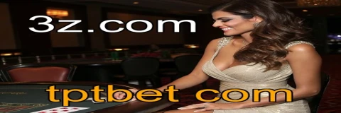 tptbet com Máquinas Caça-Níqueis