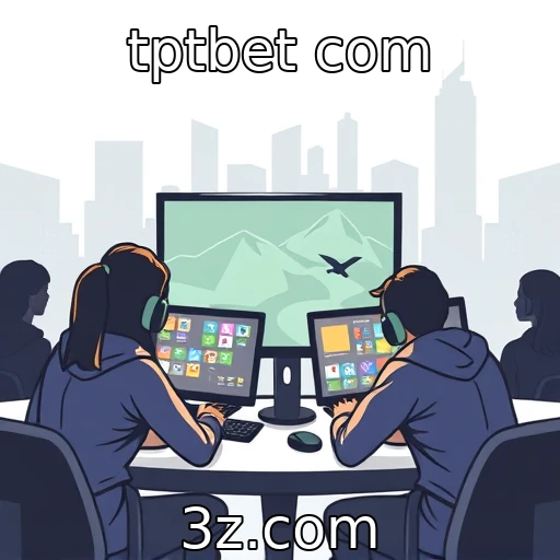 Interação social nos jogos online em tempos de pandemia