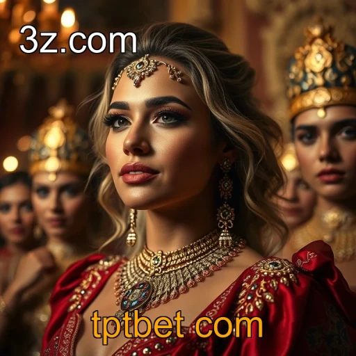 tptbet com Suporte ao Cliente