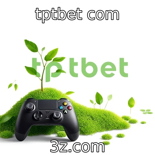 Sustentabilidade na produção de consoles e jogos