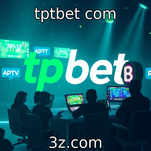 Desenvolvimento sustentável na indústria de jogos eletrônicos