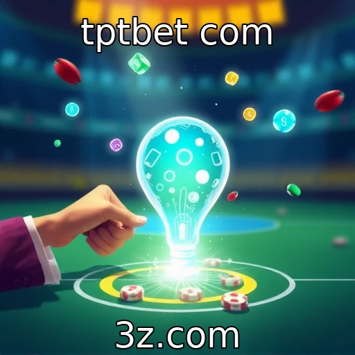 Inovações tecnológicas moldam o futuro dos jogos