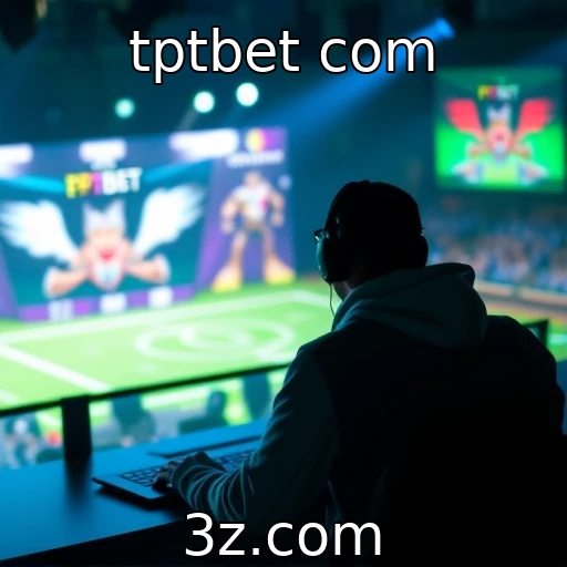 Aumenta a adesão a eSports entre o público jovem