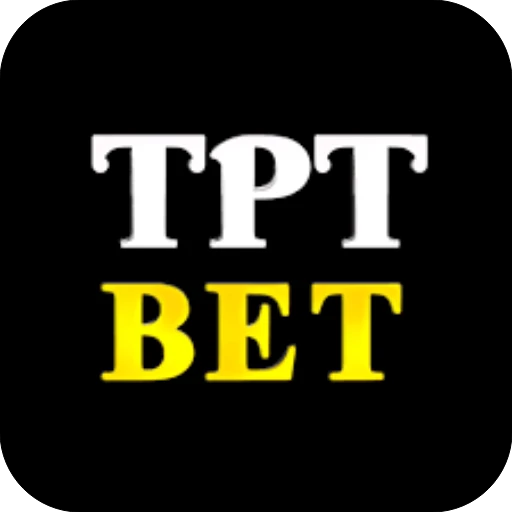 tptbet com